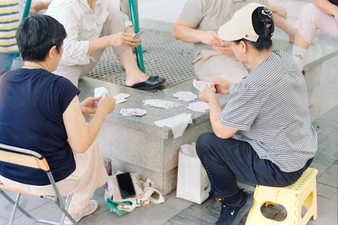 真空包装不是“安全袋”!看完赶紧查冰箱